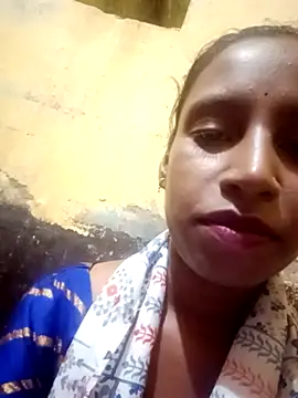 Rutika-G online show from October 29, 12:53 pm