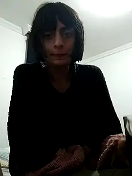 sophiasleepy1 online show from October 23, 2:28 am