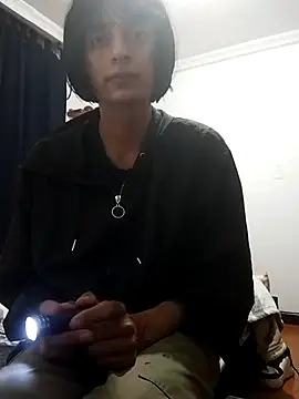 sophiasleepy1 online show from October 27, 2:51 am