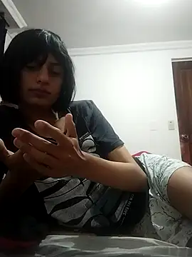 sophiasleepy1 online show from December 1, 11:47 am