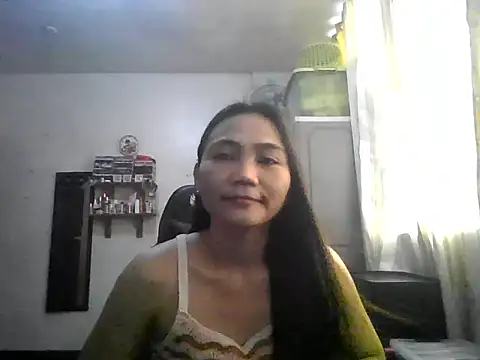 Sexytummy26 online show from November 14, 2:44 am