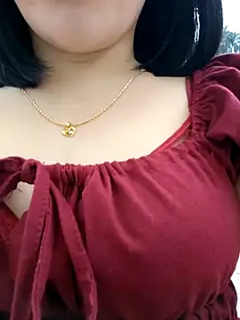 Mina-02 online show from April 20, 4:48 am