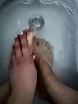 sexydeaChanel online show from March 25, 4:54 pm