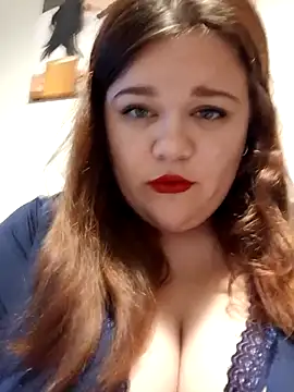 ollaaaaaaai online show from November 4, 1:05 pm