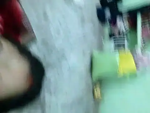 sexy 6hvhhh online show from February 22, 7:37 pm