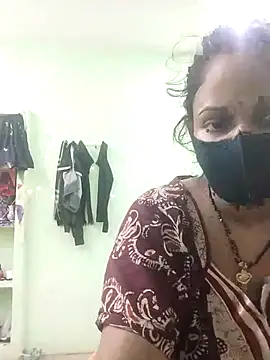 sexy 6hvhhh online show from February 2, 9:25 pm