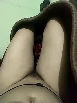 sexy 6hvhhh online show from February 16, 5:57 pm