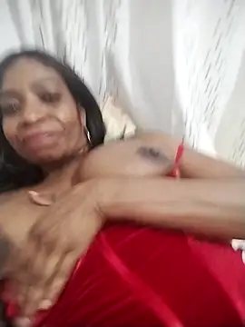 laseducida online show from November 30, 2:27 am