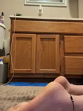 kittycumsforu online show from November 25, 11:16 pm