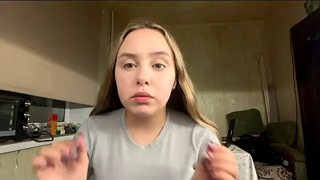 SeeBarbosa online show from November 4, 8:03 pm