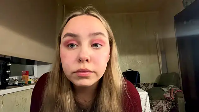 SeeBarbosa online show from October 26, 8:15 pm