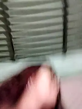 AfroditaSweetxh online show from October 30, 3:31 am