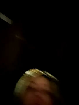 celeste 83 online show from January 16, 2:40 am