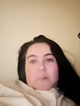 Maya 29x online show from November 2, 2:04 am