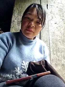 chipu06 online show from March 16, 7:23 am