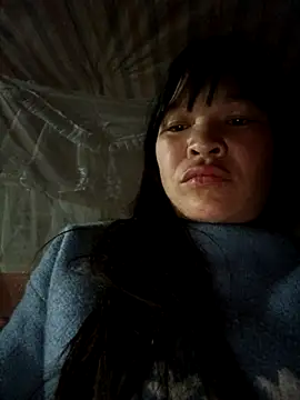 chipu06 online show from January 5, 10:57 pm