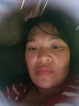 chipu06 online show from February 15, 7:44 am