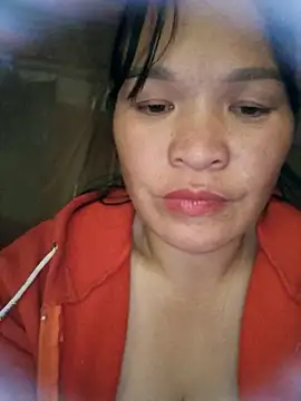 chipu06 online show from February 14, 7:43 am