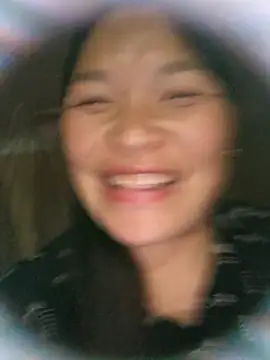 chipu06 online show from February 23, 6:57 am