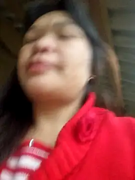 chipu06 online show from January 13, 11:53 pm