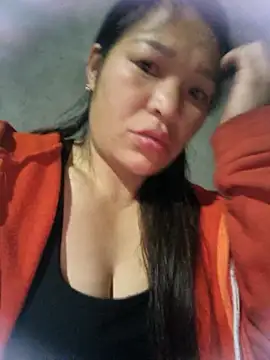 chipu06 online show from February 7, 11:30 pm