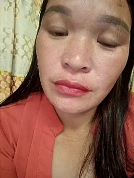 chipu06 online show from October 21, 4:49 am