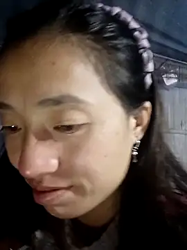 kokoto-59 online show from December 3, 1:24 pm