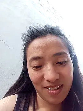 kokoto-59 online show from March 2, 7:48 am