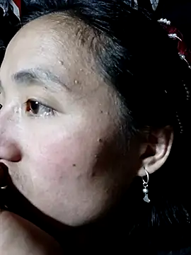 kokoto-59 online show from March 14, 1:34 pm