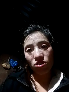 kokoto-59 online show from February 12, 12:40 pm