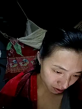 kokoto-59 online show from December 4, 8:42 pm