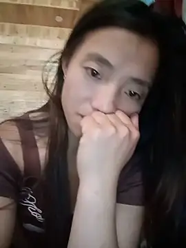 kokoto-59 online show from May 15, 11:18 pm