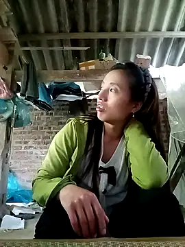 kokoto-59 online show from October 25, 3:03 am