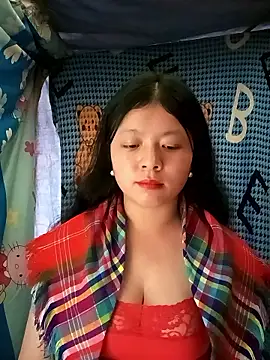 lisa-bae00 online show from March 3, 8:42 am