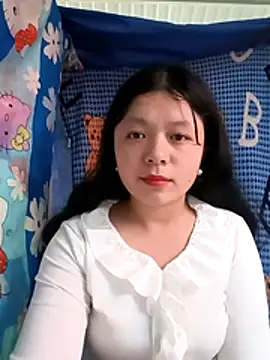 lisa-bae00 online show from February 18, 9:30 am