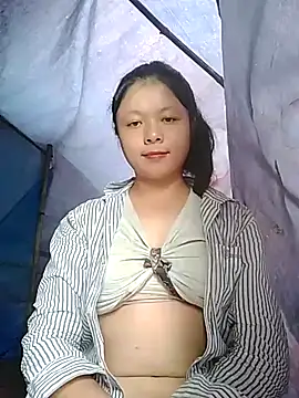 lisa-bae00 online show from October 24, 3:46 am