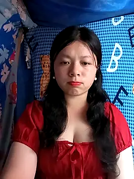 lisa-bae00 online show from March 28, 10:59 am