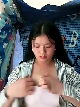 lisa-bae00 online show from March 11, 4:27 am