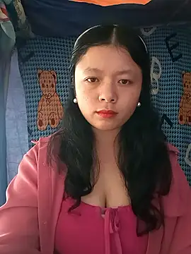 lisa-bae00 online show from January 14, 7:02 am