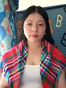 lisa-bae00 online show from April 7, 8:27 am