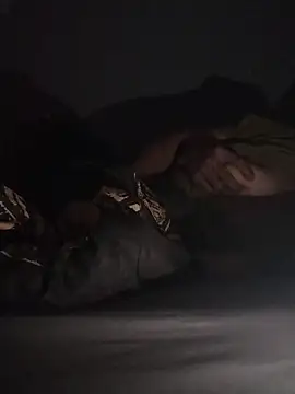 Nex live online show from February 3, 6:01 pm