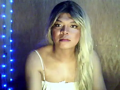 MsDesire5314 online show from February 5, 1:03 pm