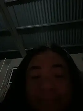 Boobsie4u online show from October 20, 1:58 pm