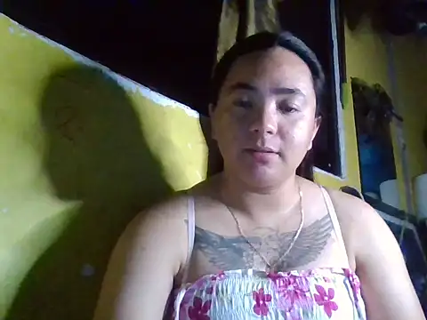 Boobsie4u online show from November 3, 4:33 pm