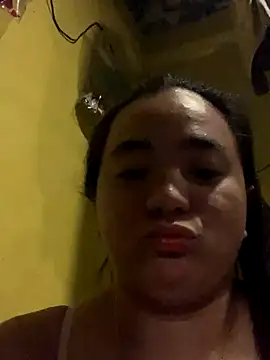 Boobsie4u online show from November 2, 4:32 pm