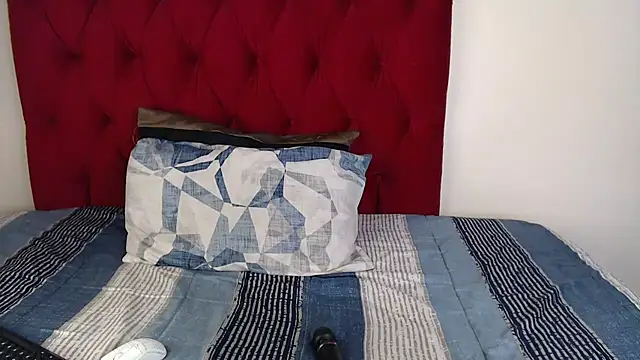 Sex-Great online show from November 17, 7:25 pm