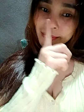 Bear bear0 online show from November 23, 11:01 am