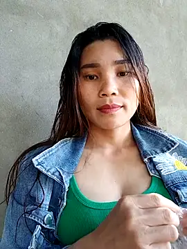 Bear bear0 online show from November 22, 7:44 am