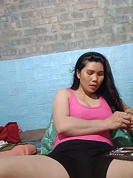 Bear bear0 online show from July 15, 11:15 am