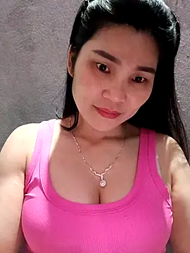 Bear bear0 online show from March 12, 9:56 am